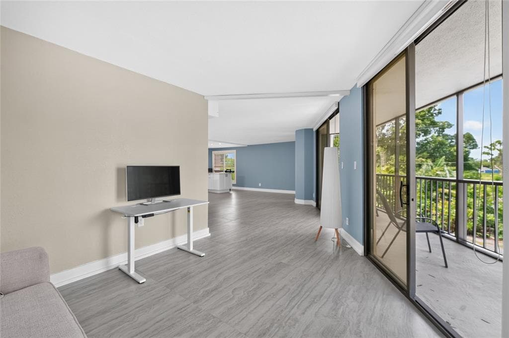 25188 MARION AVENUE D101 photo 20