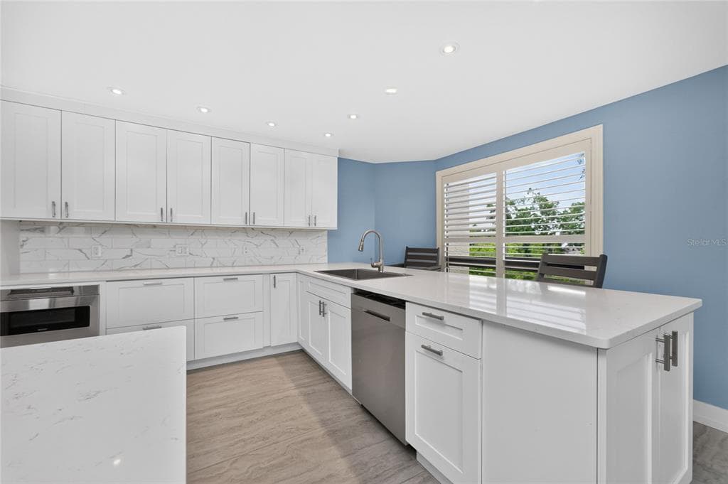 25188 MARION AVENUE D101 photo 9
