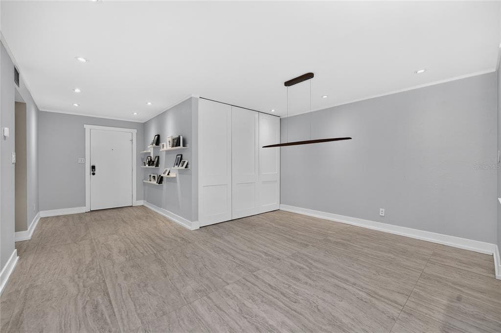25188 MARION AVENUE #D101 4