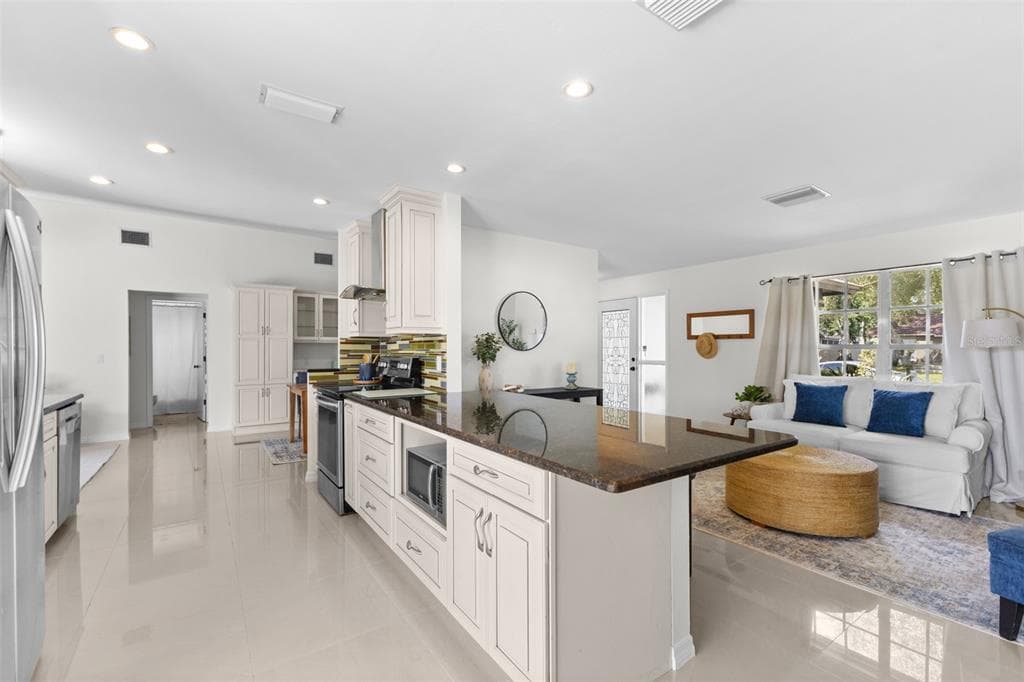 12149 WILD ACRES ROAD photo 11
