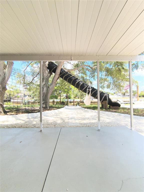 13400 CAROL DRIVE photo 16