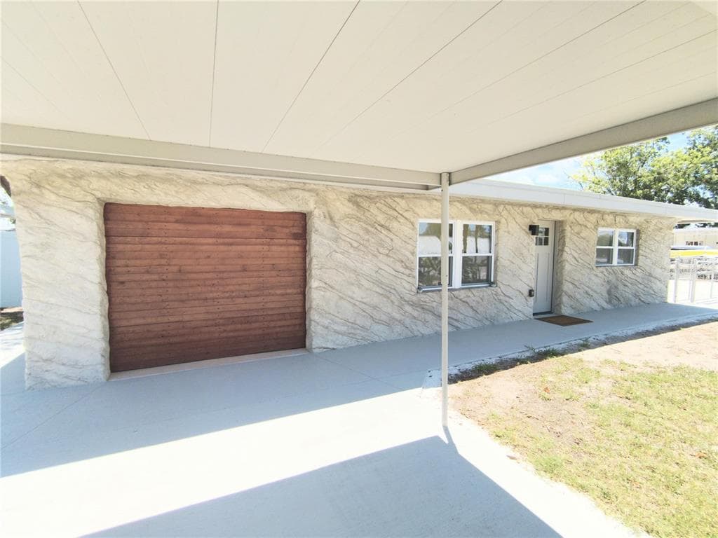 13400 CAROL DRIVE photo 12