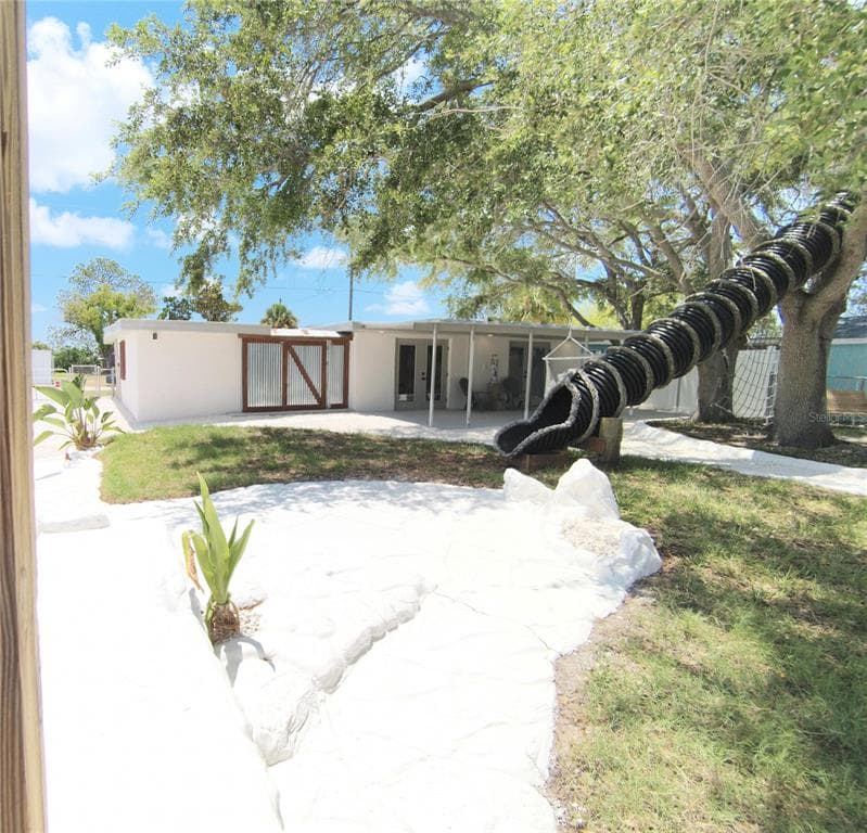 13400 CAROL DRIVE photo 7