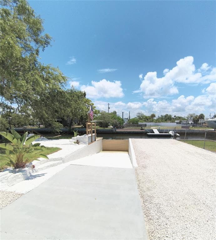 13400 CAROL DRIVE photo 10