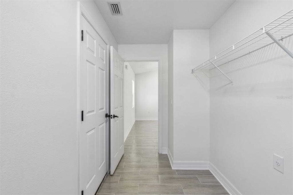5535 TEVIS TERRACE photo 13