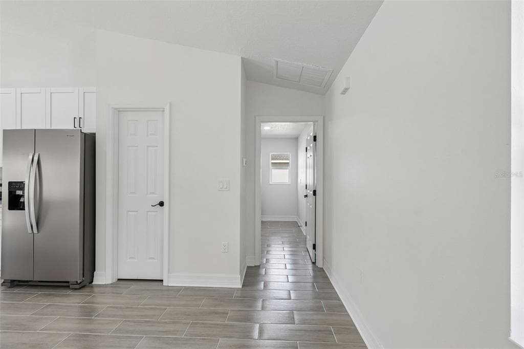 5535 TEVIS TERRACE photo 12