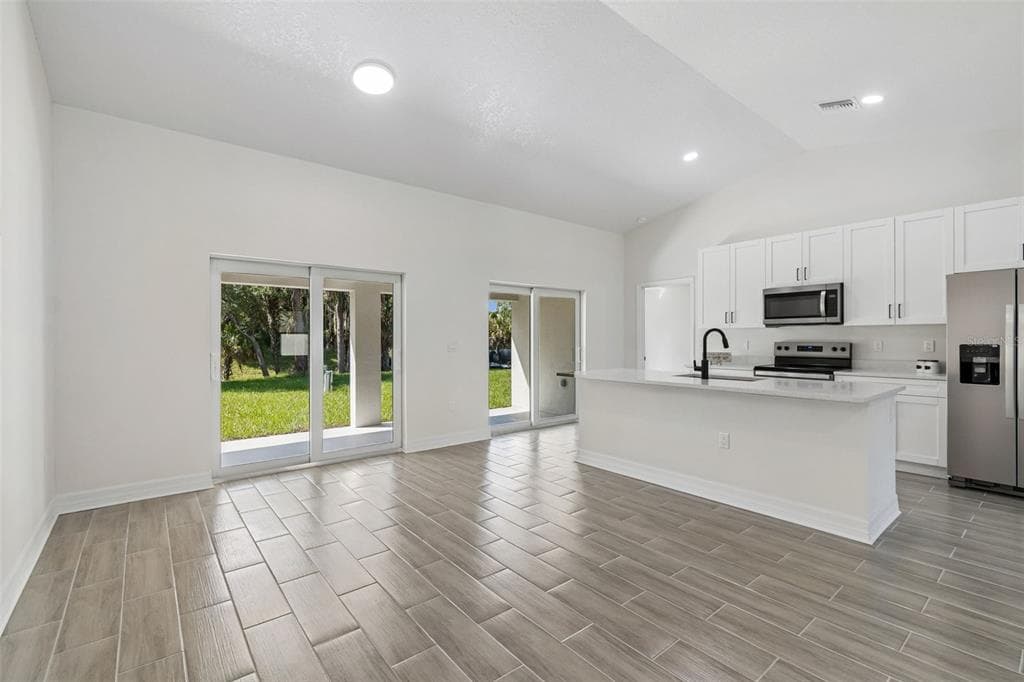 5535 TEVIS TERRACE photo 5