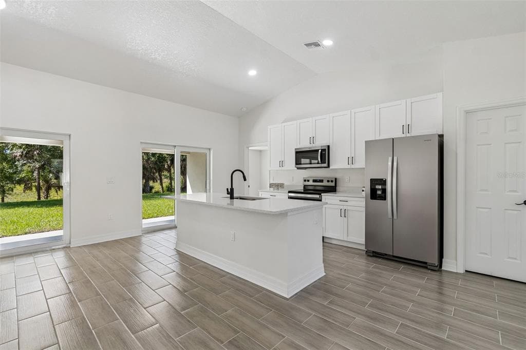 5535 TEVIS TERRACE photo 11