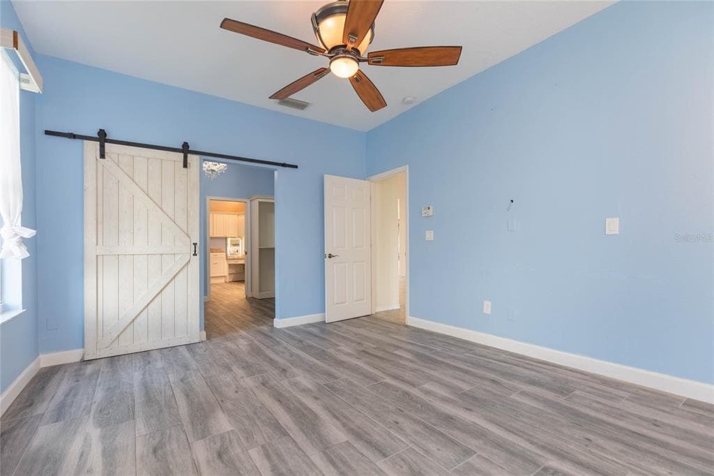 18018 JAVA ISLE DRIVE photo 23