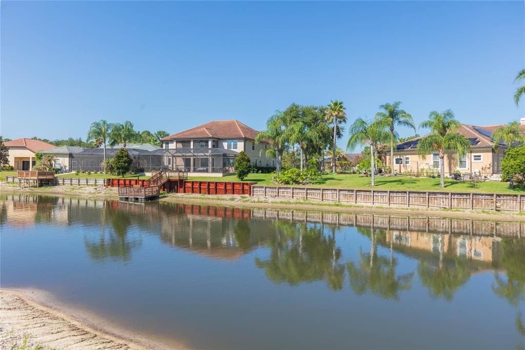 18018 JAVA ISLE DRIVE photo 7