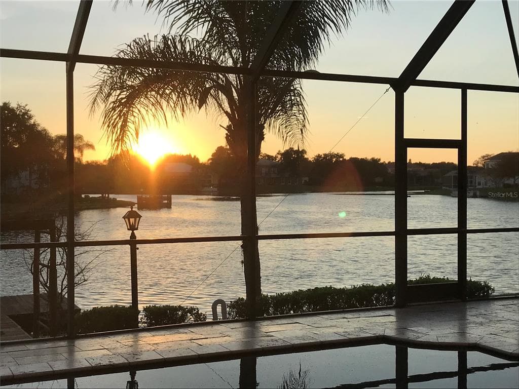 18018 JAVA ISLE DRIVE photo 10