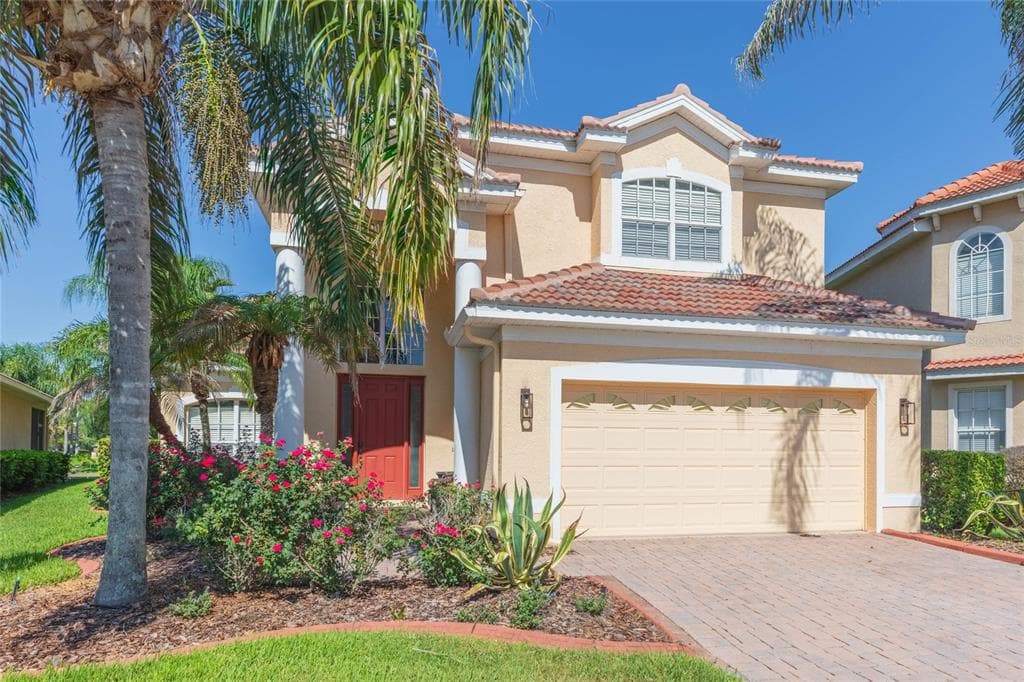 18018 JAVA ISLE DRIVE 4