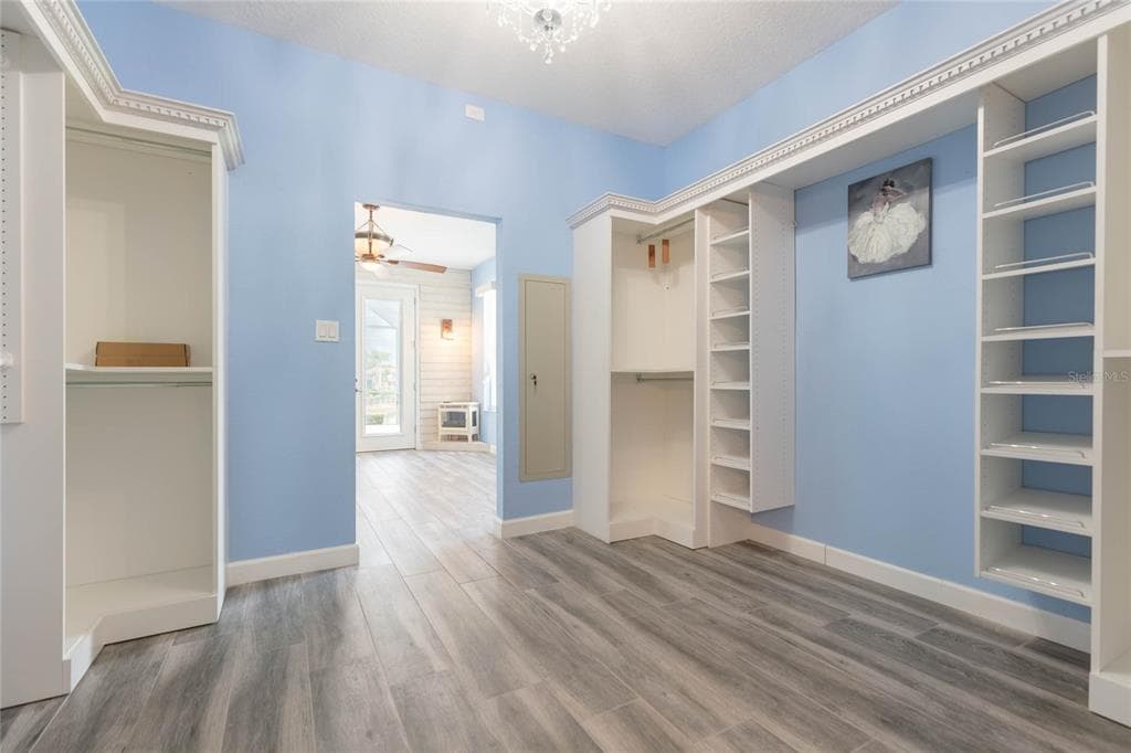 18018 JAVA ISLE DRIVE photo 25