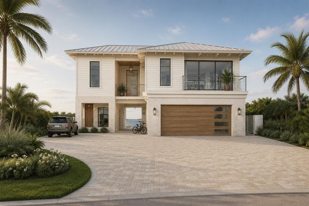 575 CRYSTAL DRIVE 1