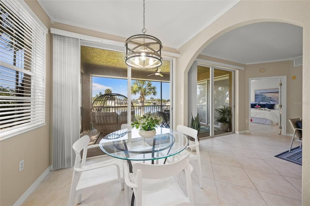 2251 JESSIE HARBOR DRIVE 2101 photo 23