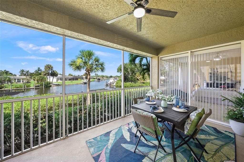 2251 JESSIE HARBOR DRIVE 2101 photo 7