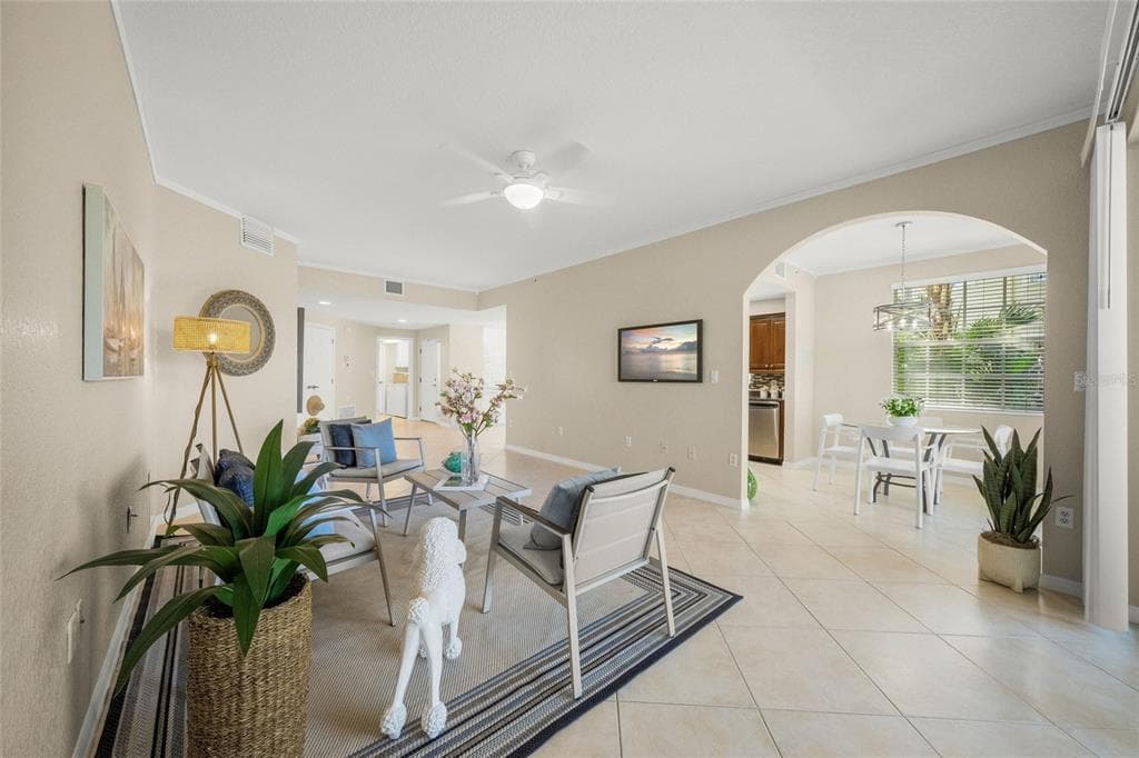 2251 JESSIE HARBOR DRIVE 2101 photo 24