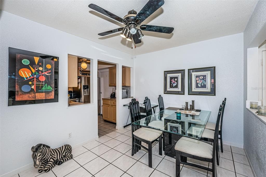 10365 PARADISE BOULEVARD 16 photo 13