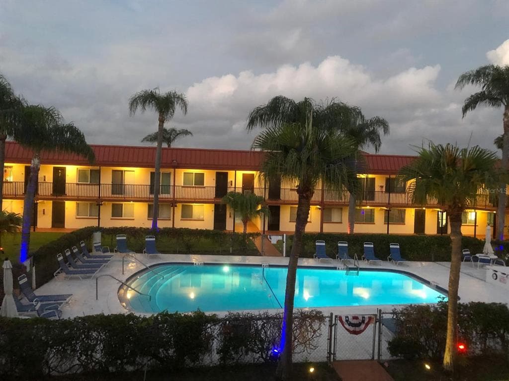 10365 PARADISE BOULEVARD #16 3