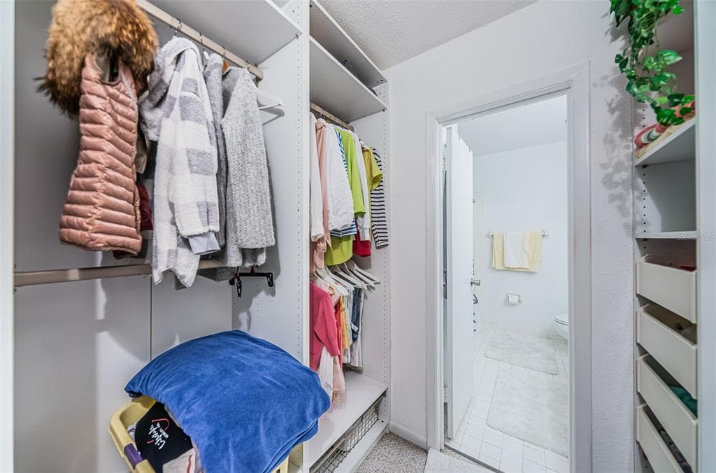 10365 PARADISE BOULEVARD 16 photo 24