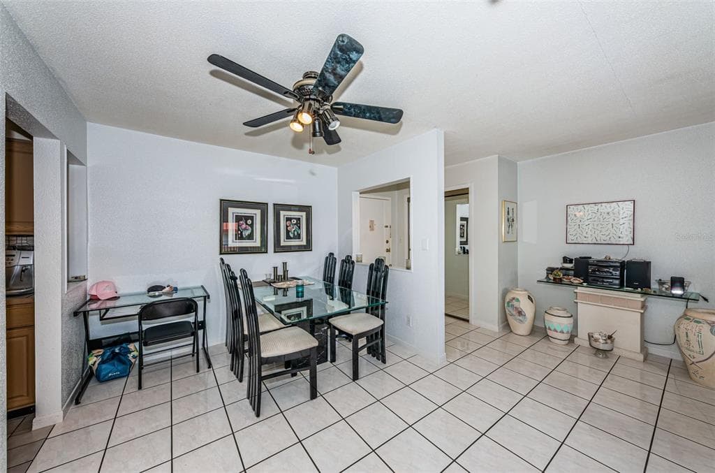 10365 PARADISE BOULEVARD 16 photo 14