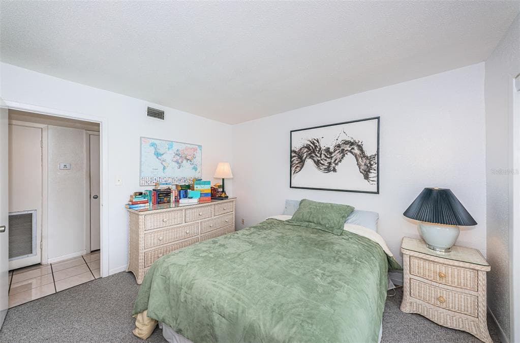 10365 PARADISE BOULEVARD 16 photo 25