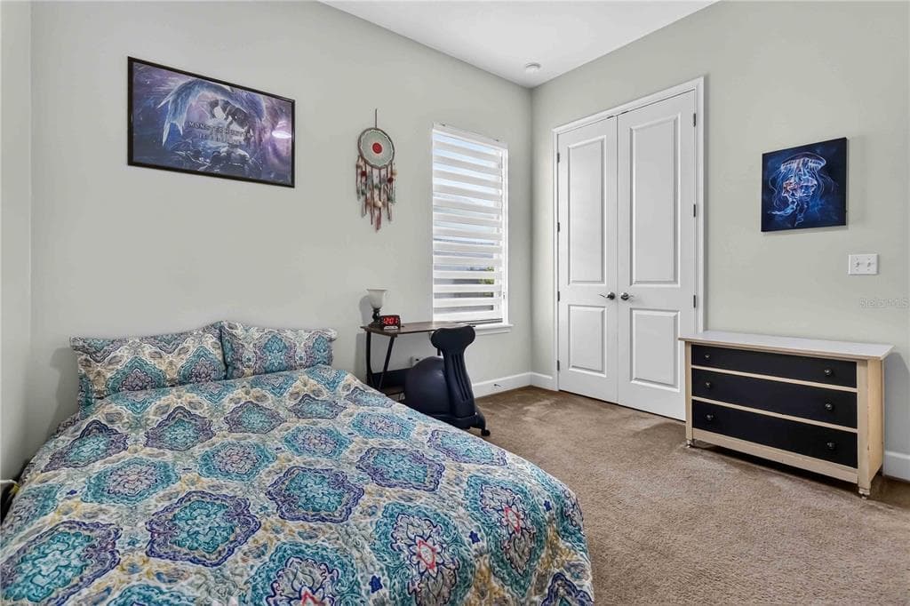 6860 FORKMEAD LANE photo 20