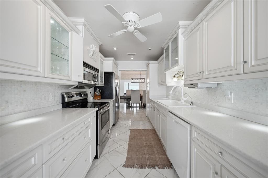857 BAL HARBOR BOULEVARD photo 6