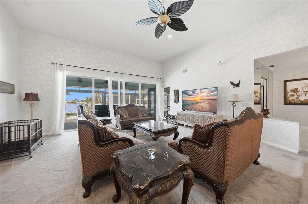 857 BAL HARBOR BOULEVARD 3