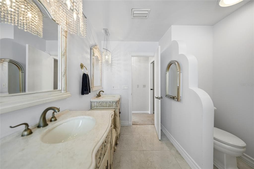 857 BAL HARBOR BOULEVARD photo 14