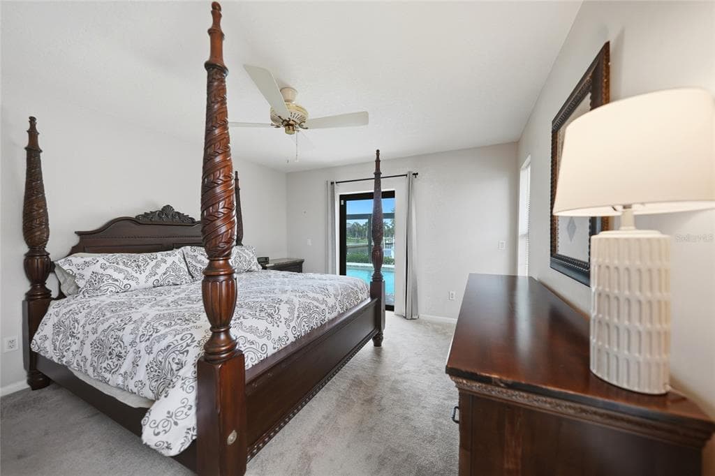 857 BAL HARBOR BOULEVARD photo 19