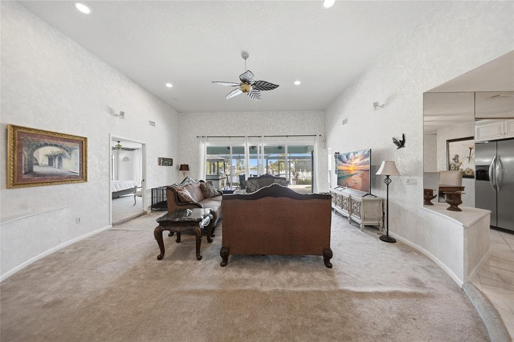 857 BAL HARBOR BOULEVARD 4