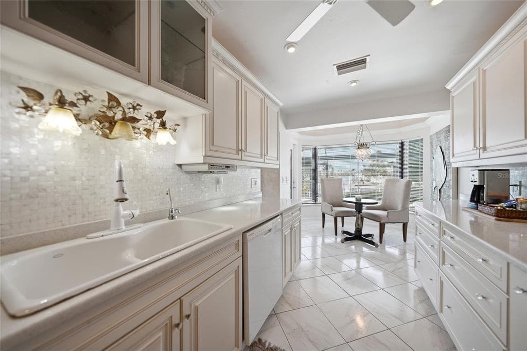 857 BAL HARBOR BOULEVARD photo 8
