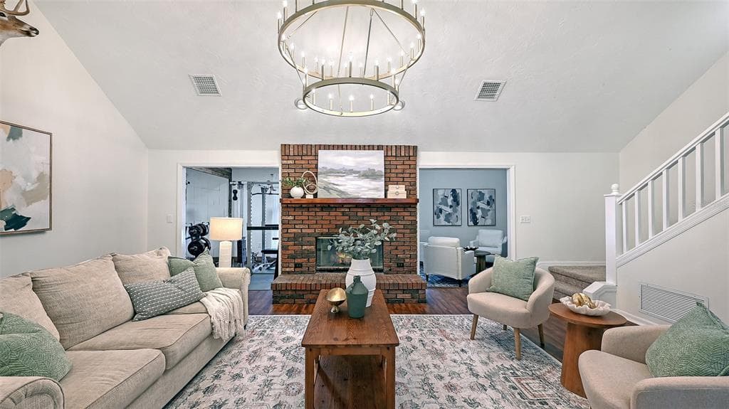 28401 104TH DR E photo 9