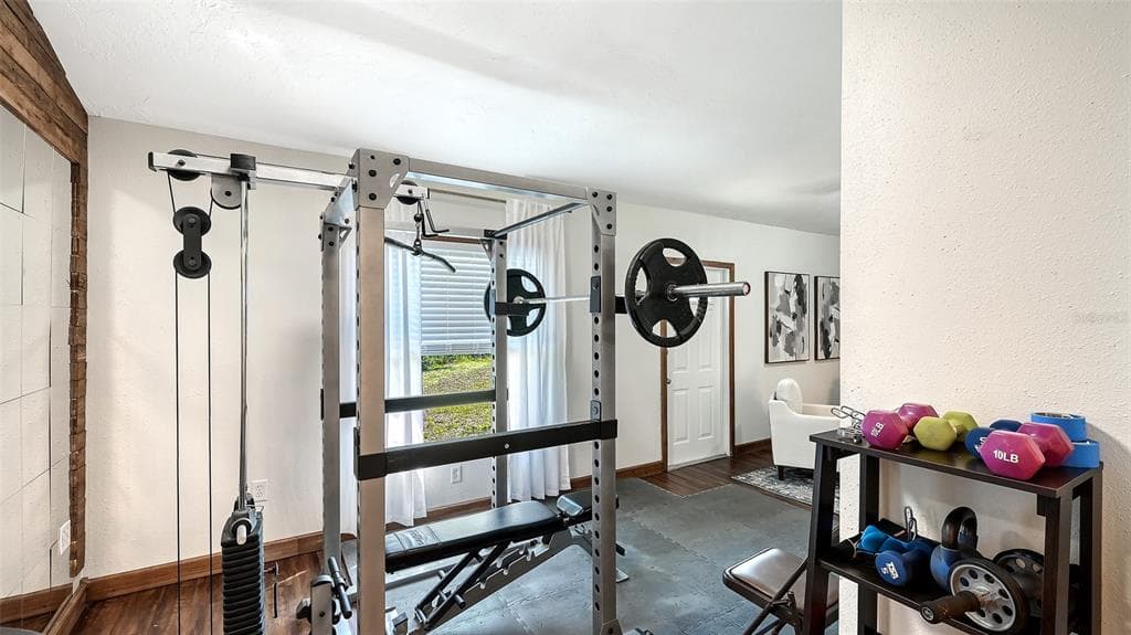 28401 104TH DR E photo 25