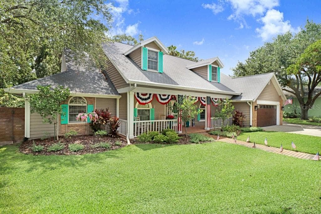 1976 DUNLOE CIRCLE 3