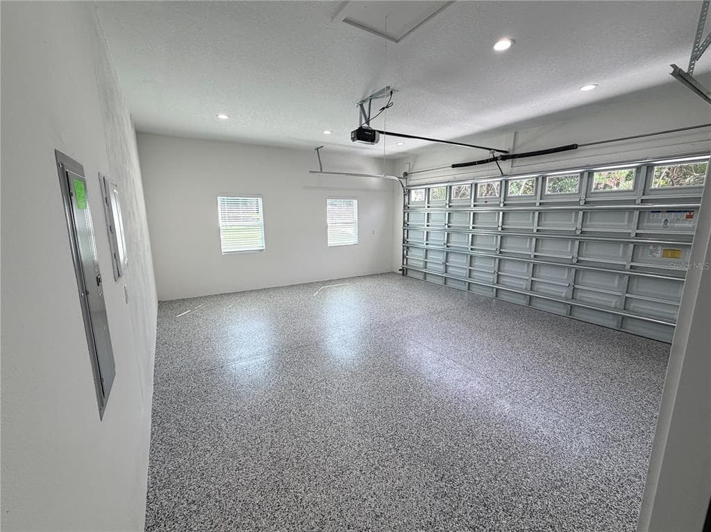 1989 MONTEREY DRIVE photo 6