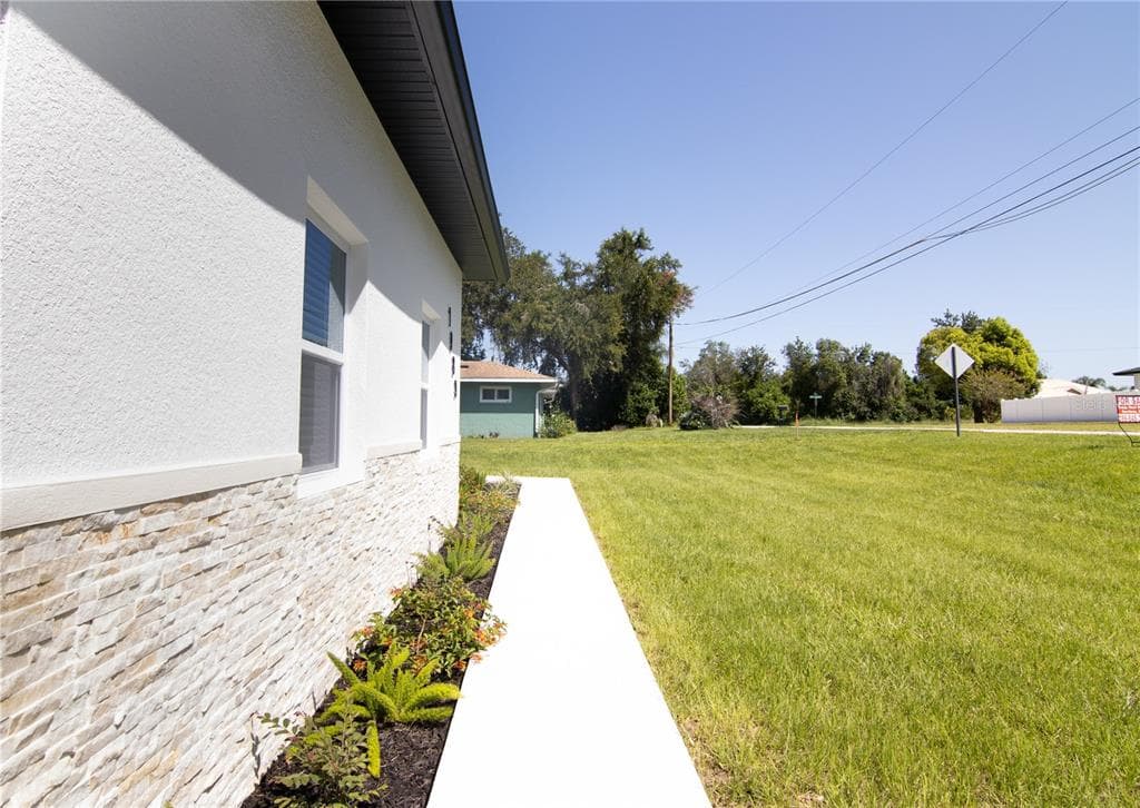 1989 MONTEREY DRIVE photo 11
