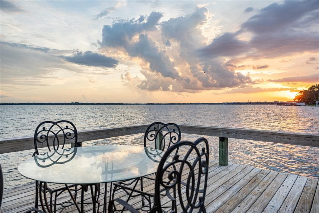 32834 LAKESHORE DRIVE 4