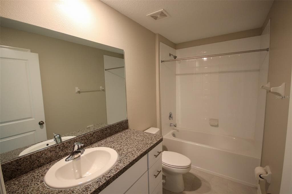 10347 ALDER GREEN DRIVE photo 17