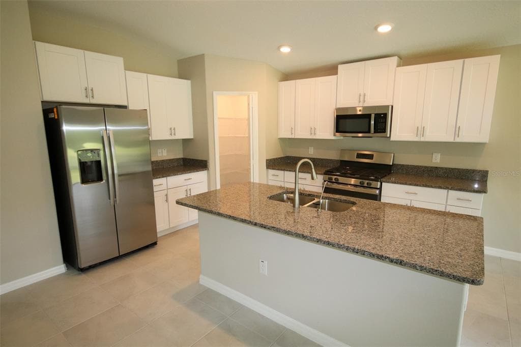 10347 ALDER GREEN DRIVE photo 7