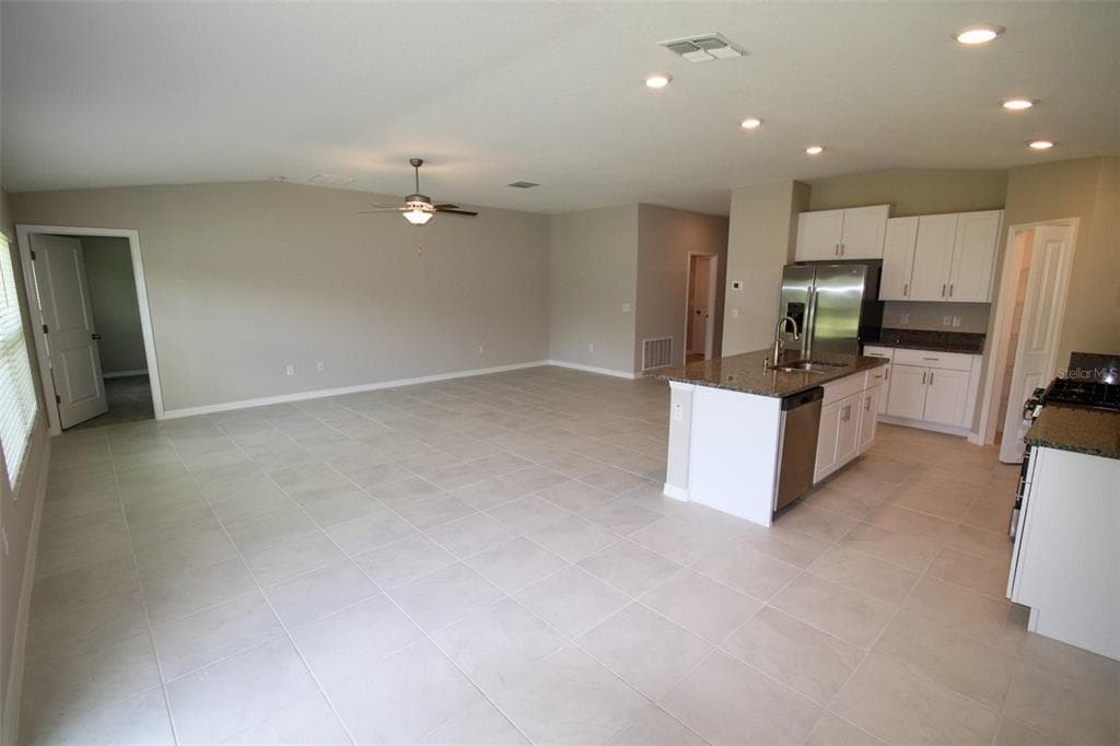 10347 ALDER GREEN DRIVE photo 10