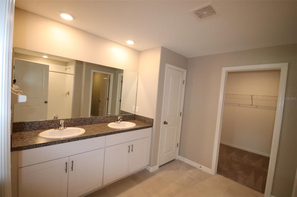 10347 ALDER GREEN DRIVE photo 14