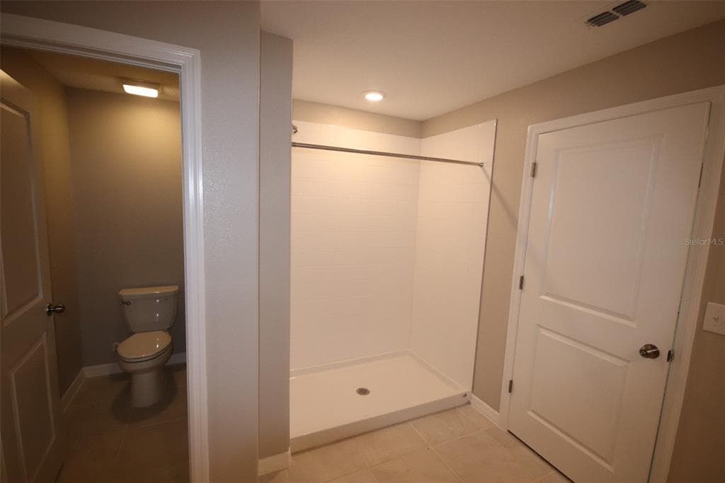10347 ALDER GREEN DRIVE photo 15