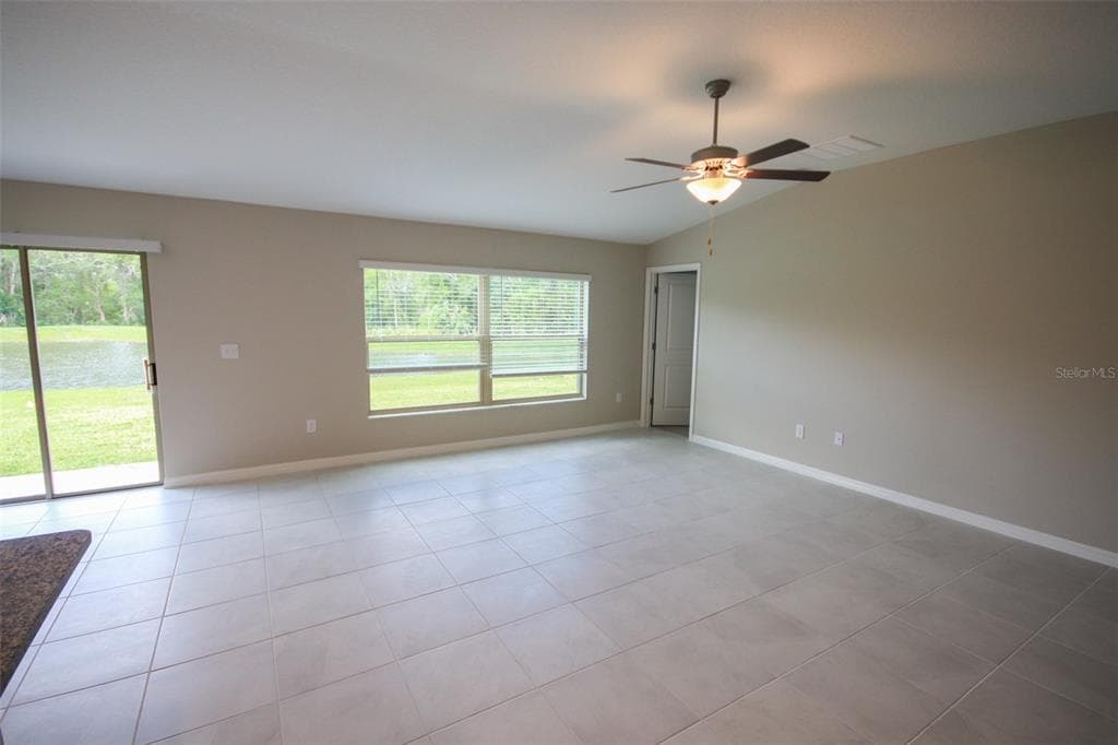 10347 ALDER GREEN DRIVE photo 11