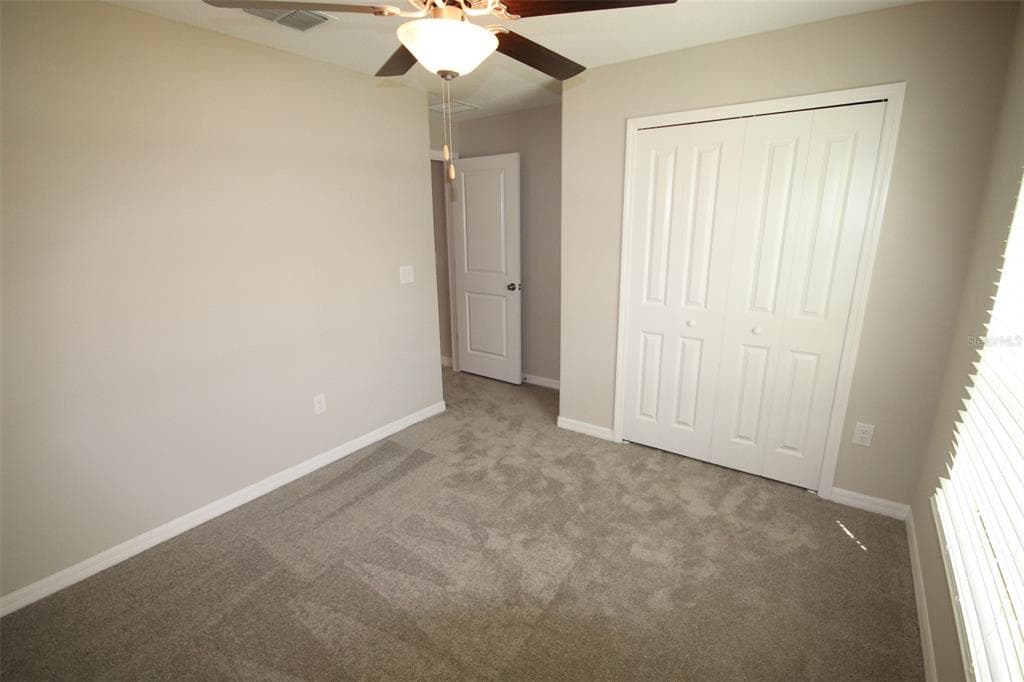 10347 ALDER GREEN DRIVE photo 21