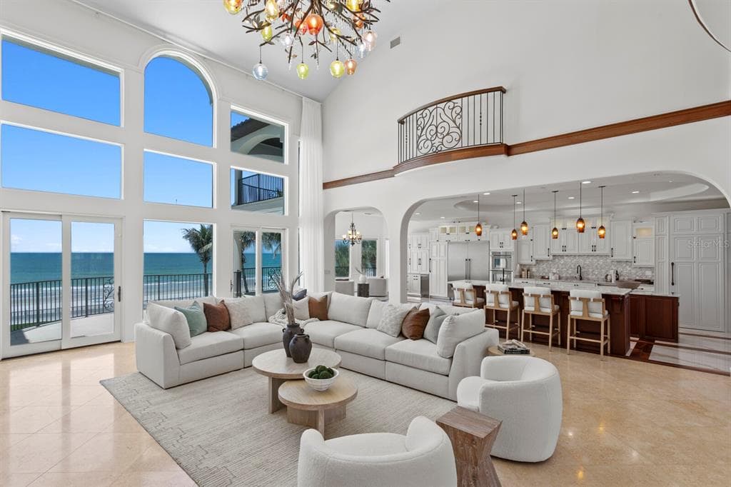 15912 GULF BOULEVARD photo 4