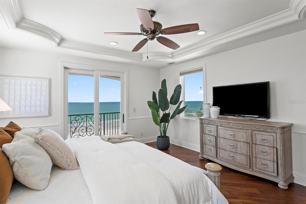 15912 GULF BOULEVARD photo 25