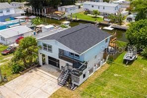 6728 SEA RANCH DR 2