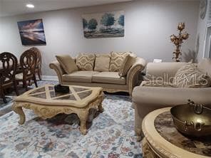 6728 SEA RANCH DR photo 6